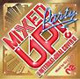 MIXED UP!-BEST INTERNATIONAL COVER MIX