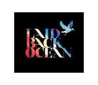 ���̏C����