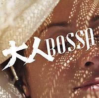 lBOSSA