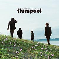 yMAXIzǂȖɂ͂/Touch(ʏ)(}LVVO)/flumpool̉摜EWPbgʐ^