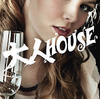 lHOUSE