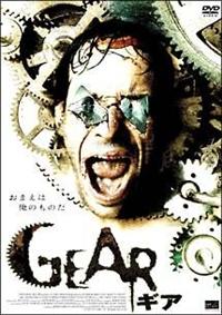 �f�d�`�q�@�M�A