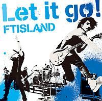 yMAXIzLET IT GO!(ʏ)(}LVVO)