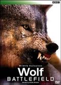 Ｗｏｌｆ　Ｂａｔｔｌｅｆｉｅｌｄ　ウルフ・バトルフィールドの動画配信