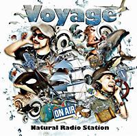 Voyage