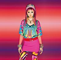 �yMAXI�zONLY YOU(�}�L�V�V���O��)