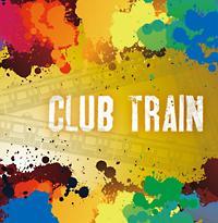 CLUBTRAIN