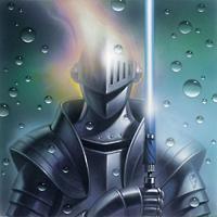 �yMAXI�zRainy cry(�}�L�V�V���O��)