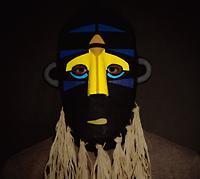 SBTRKT
