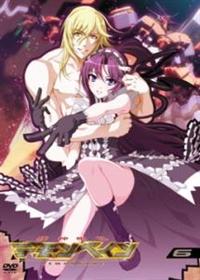 �@�_����f�����x�C��