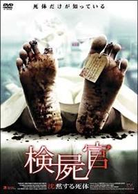 ���r���@���ق��鎀��