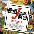 MJAZZyc XV`The Covers II`