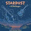 X^[_Xg `4 Strings`
