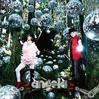 mirror��ge(�ʏ��)