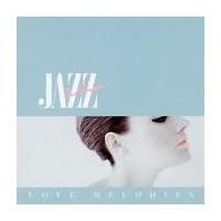 �W���Y�E�E�[�}��-�����E�����f�B�[�Y