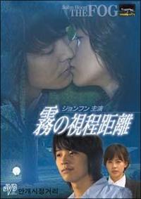 ���̎�������