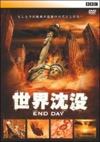 �a�a�b�@���E���v