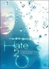 �g�`�s�d�Q�n