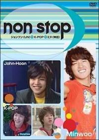 �m���X�g�b�v�`�W�����t�����t�m���~�j�|�o�n�o�~�~�k���_�b���`