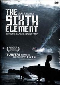 �V�b�N�X�E�G�������g