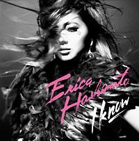 �yMAXI�zI KNOW(�ʏ��)(�}�L�V�V���O��)