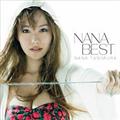 NANA BEST(ʏ)