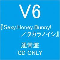 yMAXIzSexy.Honey.Bunny!(ʏ)(}LVVO)