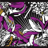 �yMAXI�zSara(�}�L�V�V���O��)