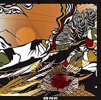 �yMAXI�zdrop note.(�}�L�V�V���O��)