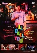 プロジェクト・グーテンベルク 贋札王 [DVD]  チョウ・ユンファ, アーロン・クォック Amazon.co.jp: プロジェクト・グーテンベルク 贋札王 [DVD
