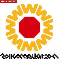 WIRE 11 COMPILATION