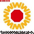 WIRE 11 COMPILATION