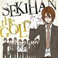 SEKIHAN the GOLD