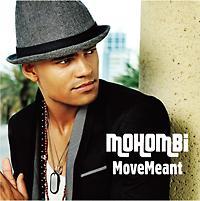 Movemeant