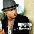 Movemeant