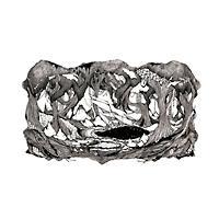 �yMAXI�z(Two)into holy(�}�L�V�V���O��)