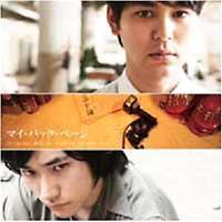 }CEobNEy[W