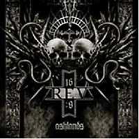 �A�b�V�������h&�O�����h�E�^�C�_���E���C��