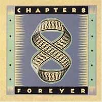 �t�H�G���@�[