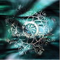 �_�[�N�E�~���[�E�I���E�g���W�f�B�[