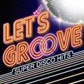 bcEO[`SUPER DISCO HITS`