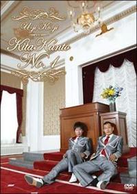 �k�֓��i���o�[�����I