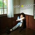 yMAXIzone on one(ʏ)(}LVVO)