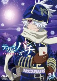 �e�K�~�o�`�@�q�d�u�d�q�r�d