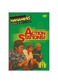 �g���I�E�f�E�J�[�j�o���@�`�b�s�h�n�m�@�r�s�`�s�h�n�m�r�I