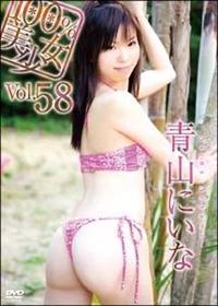 �P�O�O���������@�T�W