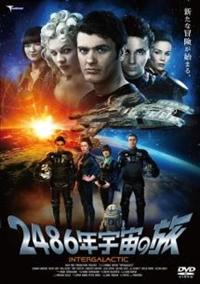 �Q�S�W�U�N�F���̗�