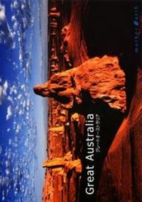 �������������@�����������@�O���[�g�I�[�X�g�����A�@���������̐��E