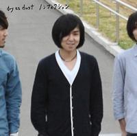 �m���t�B�N�V����