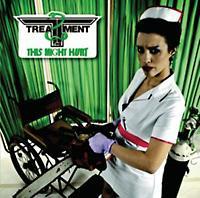 �f�B�X�E�}�C�g�E�n�[�g